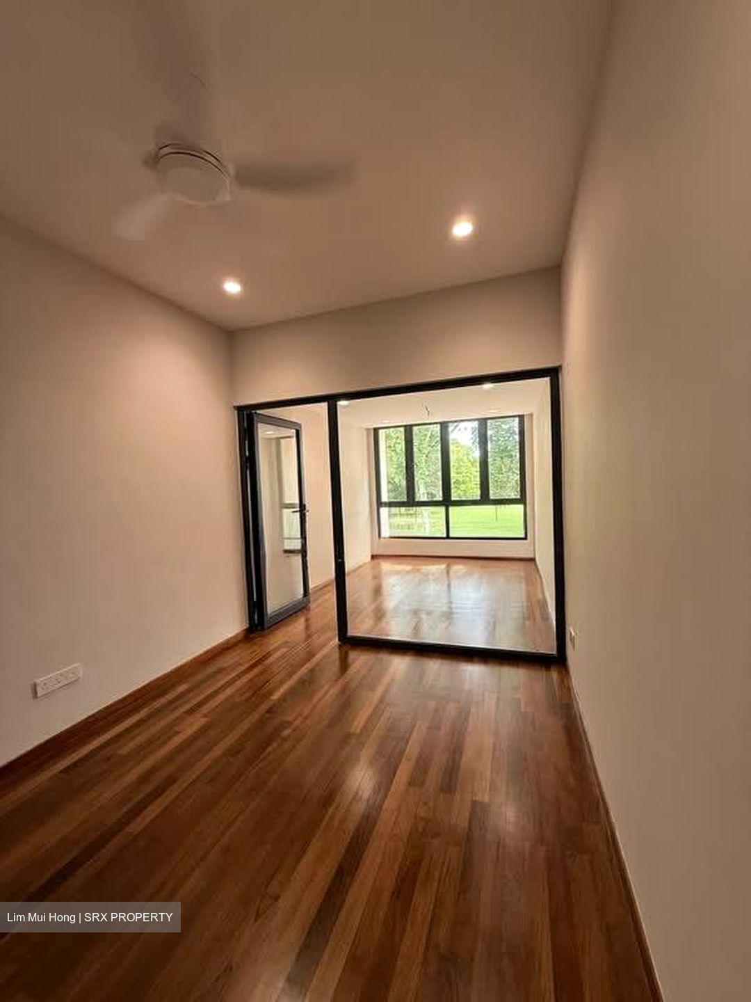 Koon Seng Road (D15), Terrace #601895951